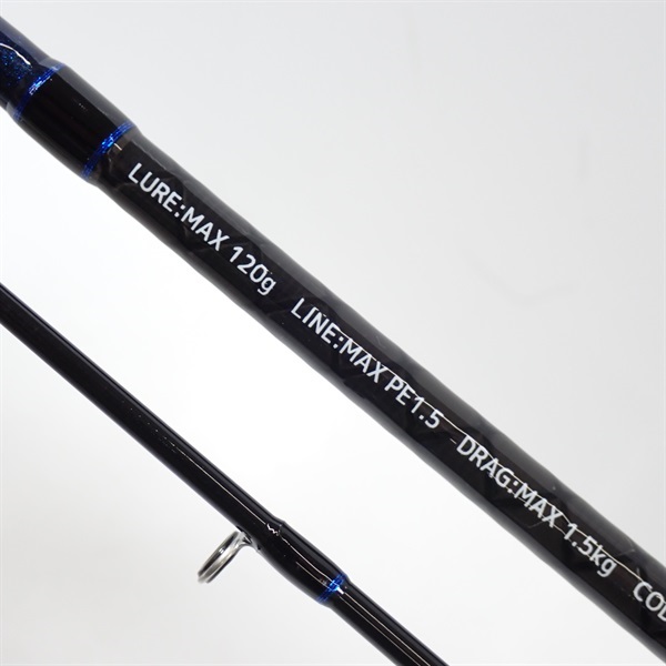 ｸﾚｲｼﾞｰﾀｲﾗﾊﾞｼｬﾌﾄC672ML